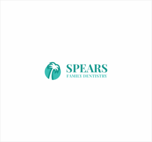 Logo Design by Naavyd for this project | Design: #21701767