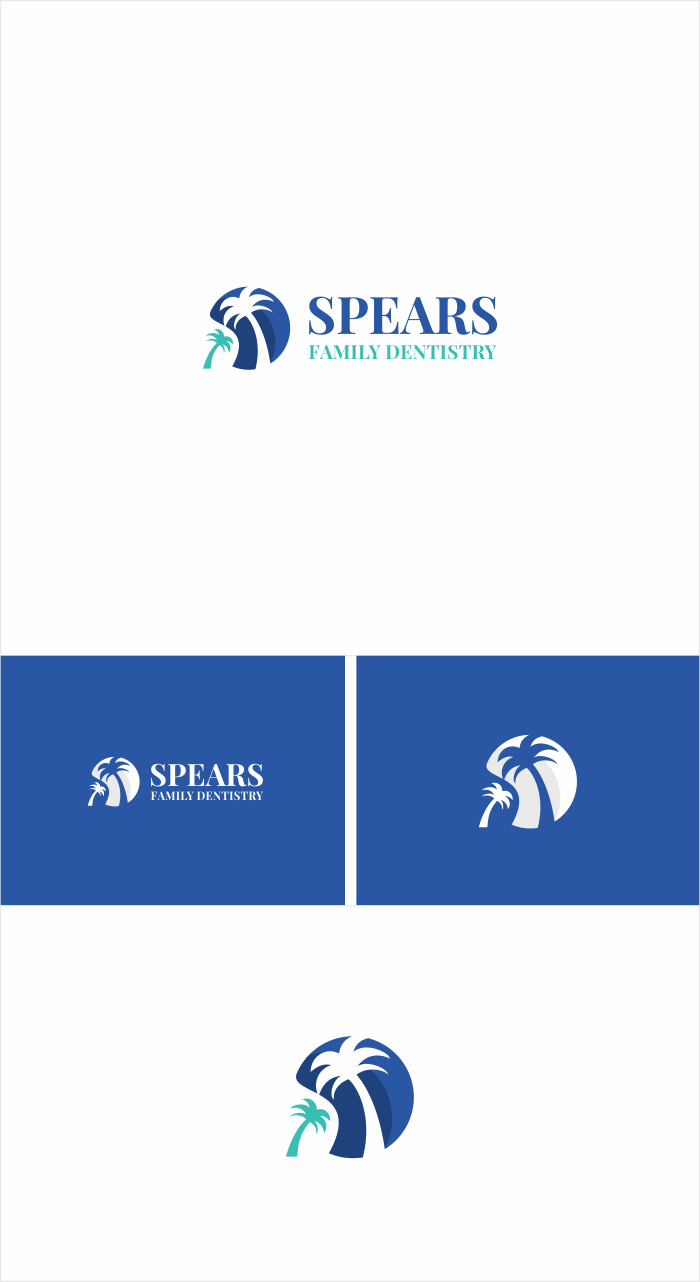 Logo Design by Naavyd for this project | Design #21701768