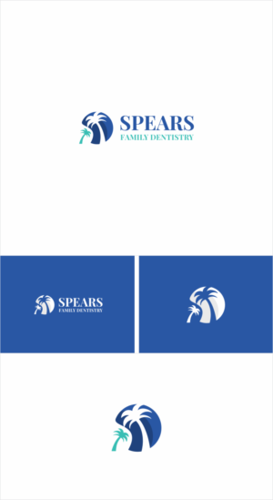Logo Design by Naavyd for this project | Design: #21701768