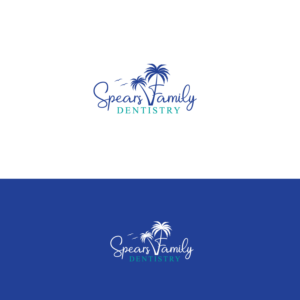 Logo Design by sankar999 for this project | Design: #21689242