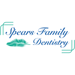Logo Design by kahvemre96