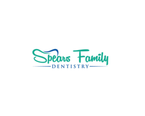 Logo Design by A S design @ for this project | Design: #21710510