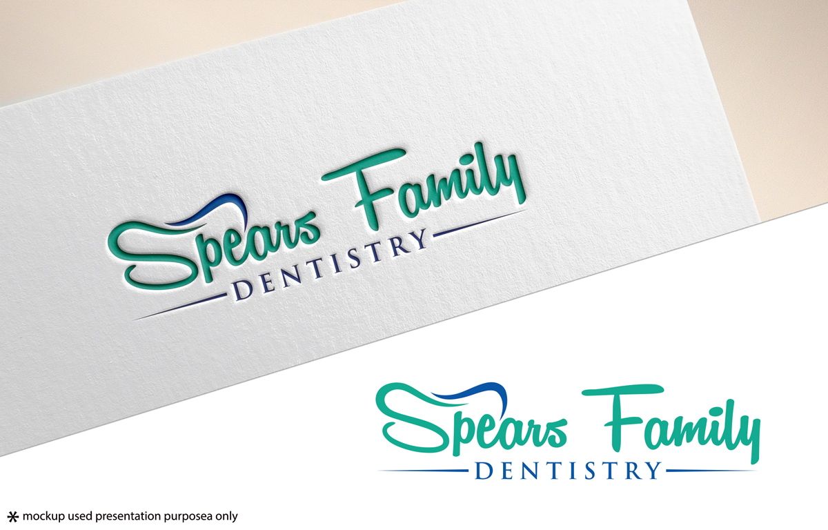 Logo Design by A S design @ for this project | Design #21710512