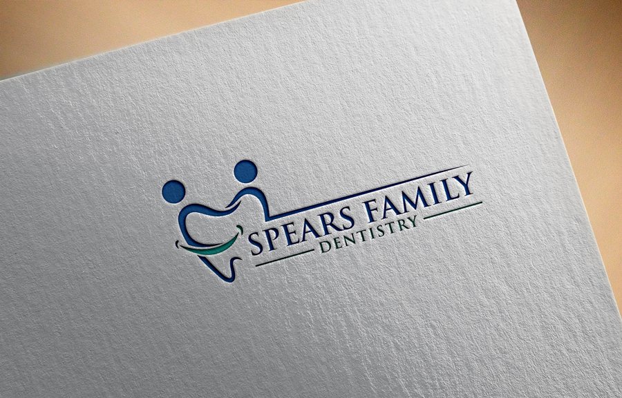 Logo Design by khairul 5 for this project | Design #21690589