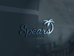 Logo Design by Design Solving for this project | Design: #21691011