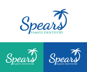 Logo Design by Design Solving for this project | Design: #21691012