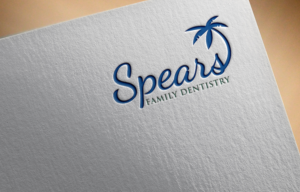 Logo Design by Design Solving for this project | Design: #21691013