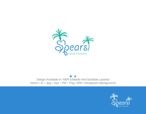 Diseño de Logo por 4+Creative para este proyecto | Diseño #21768051