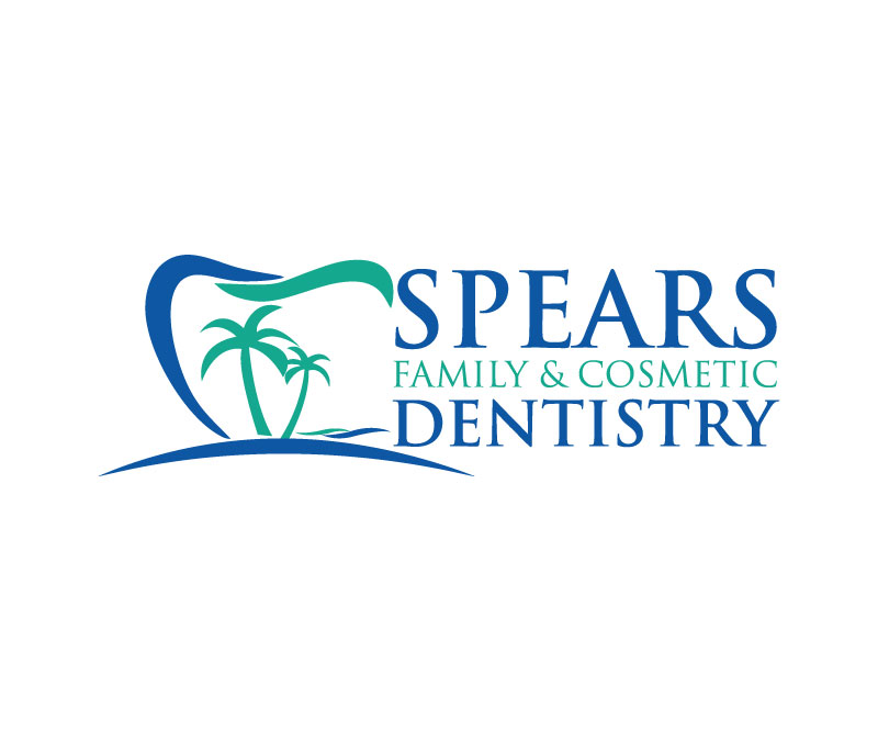Logo Design by Dollar king for this project | Design: #21765688