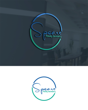 Logo Design by RedLine 3 for this project | Design: #21698180