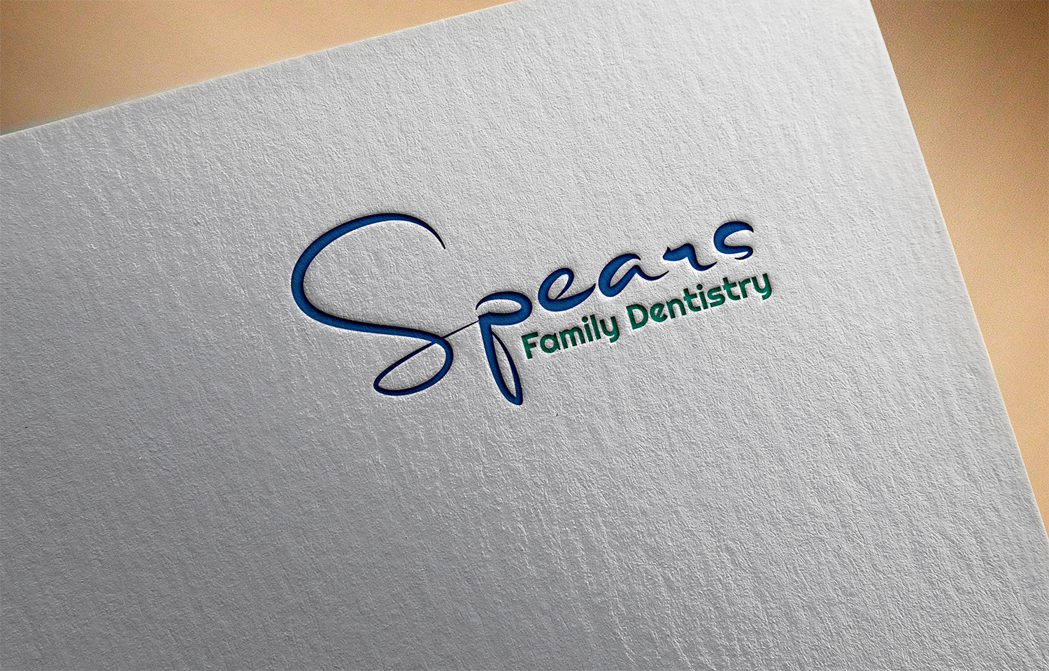 Logo Design by RedLine 3 for this project | Design #21698181