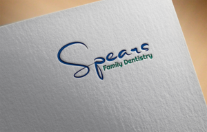Logo Design by RedLine 3 for this project | Design: #21698181