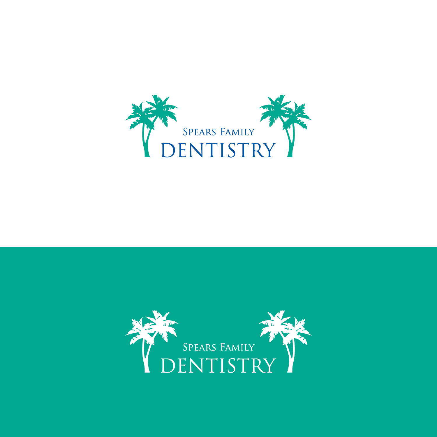 Logo Design by iklima for this project | Design #21701431