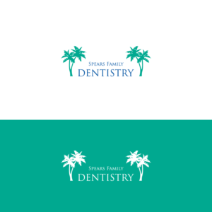Diseño de Logo por iklima para este proyecto | Diseño #21701431