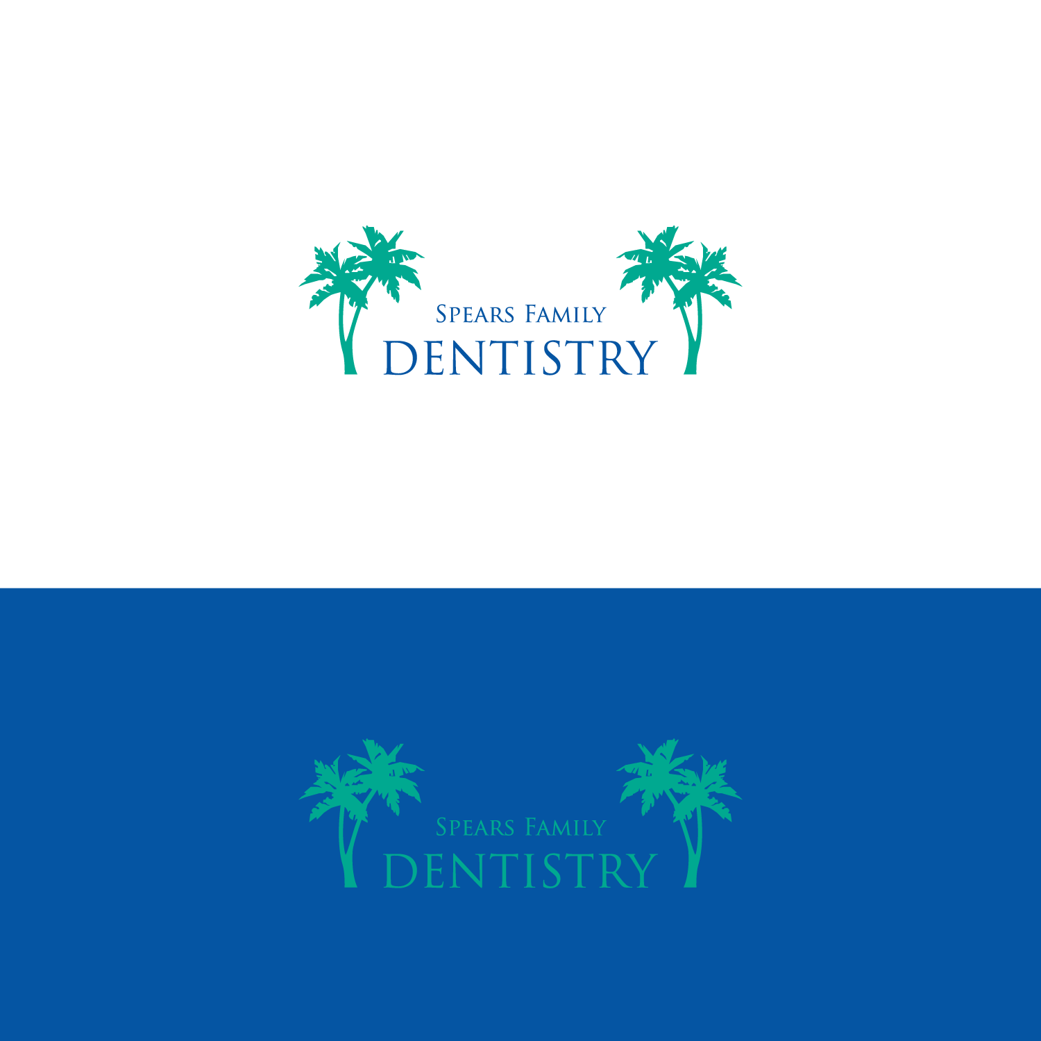 Logo Design by iklima for this project | Design #21701450