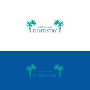 Logo Design by iklima for this project | Design: #21701450