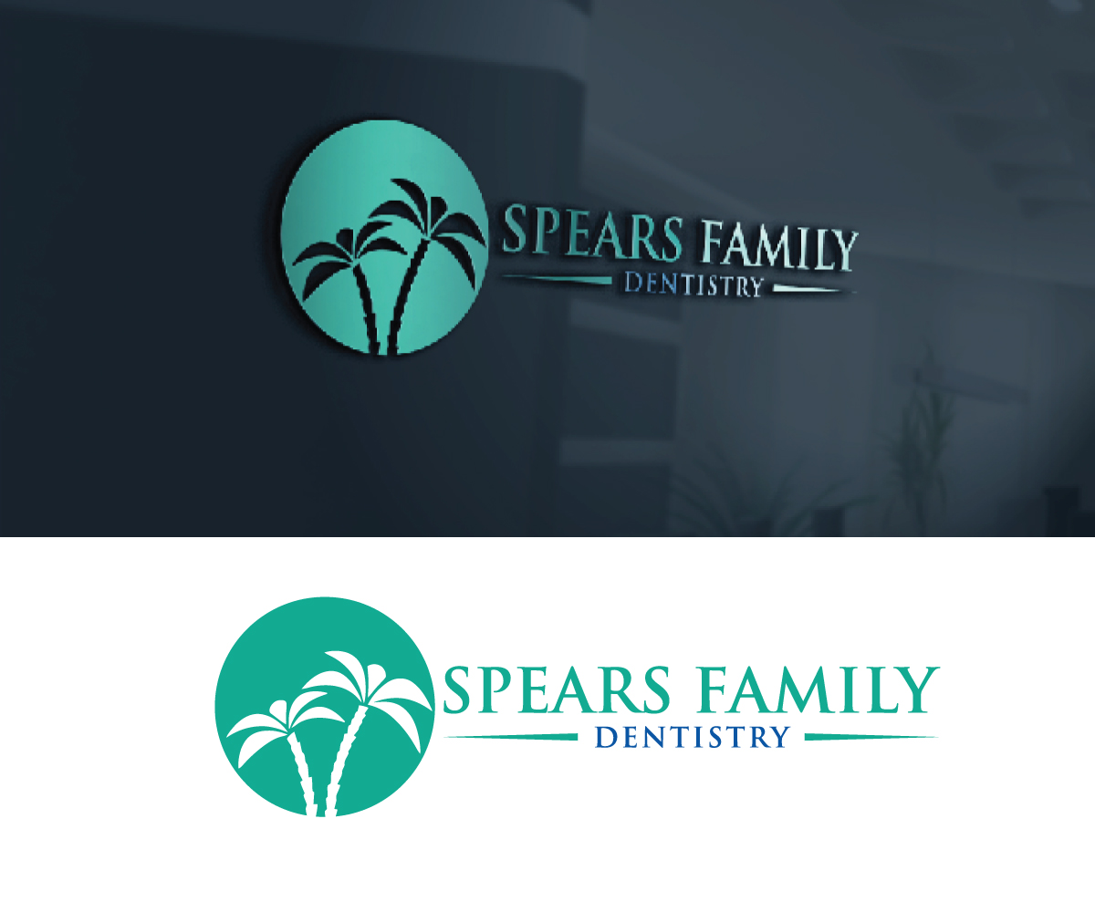 Logo Design by rakib 3 for this project | Design #21697062