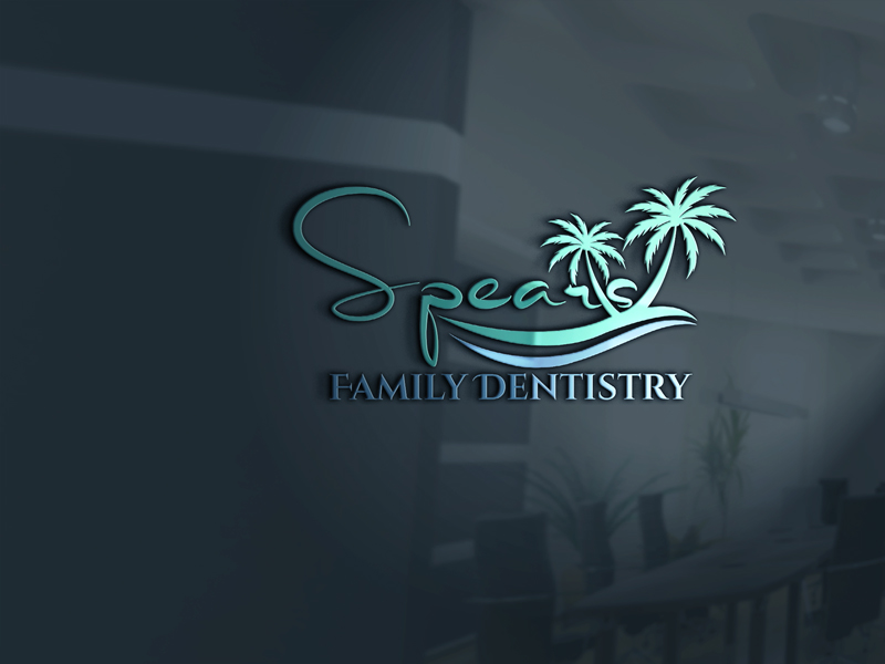 Design de Logo par Atom_Art pour ce projet | Design #21700804