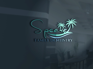 Logo Design by Atom_Art