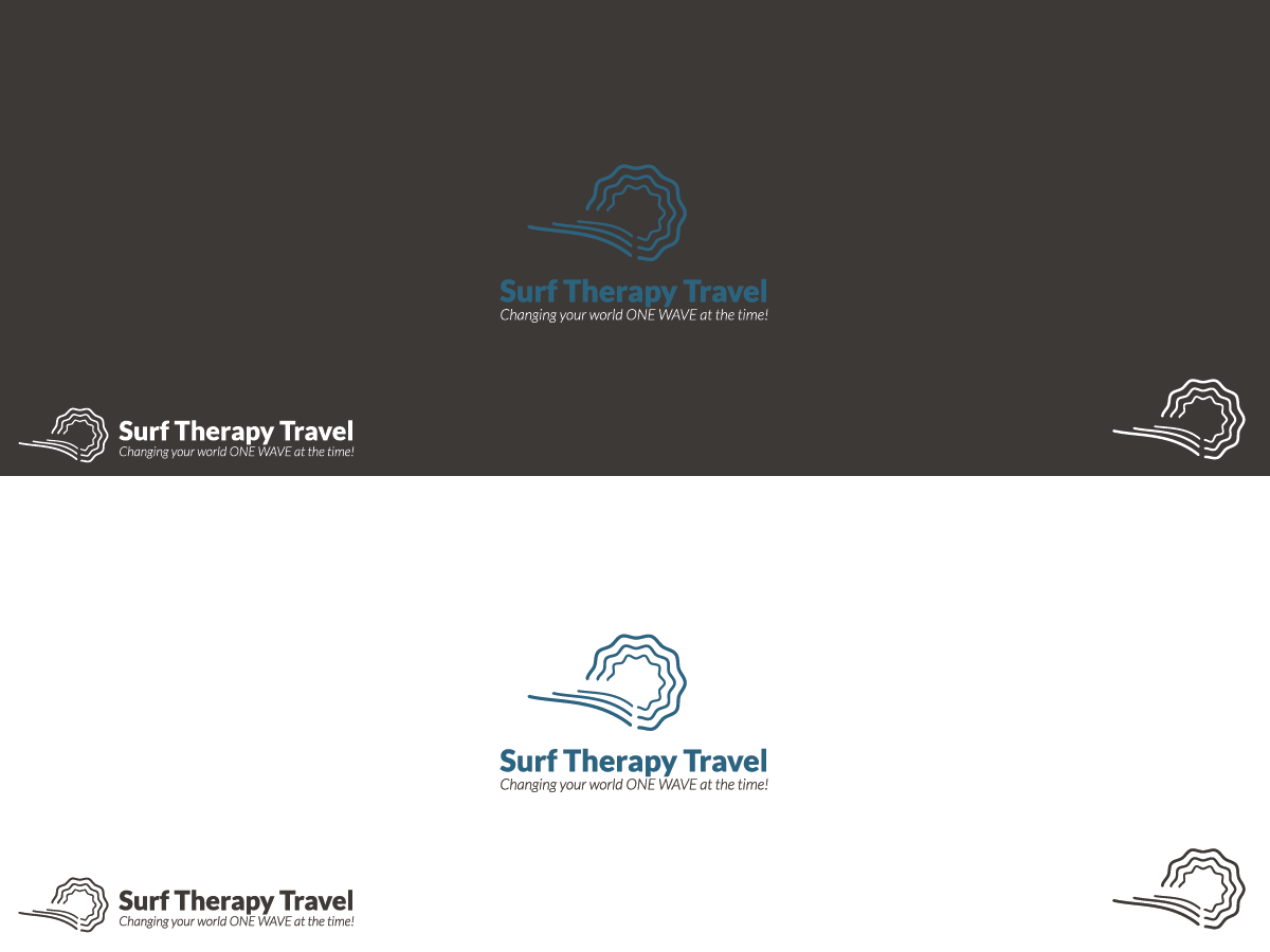 Logo Design by Matea for this project | Design #21738716