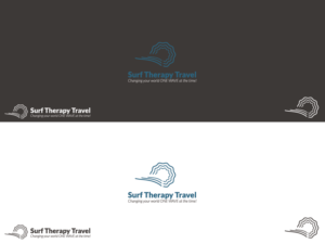 Logo Design by Matea for this project | Design: #21738716