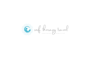 Logo Design by GLDesigns for this project | Design #21690666