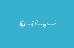 Logo Design by GLDesigns for this project | Design: #21690668