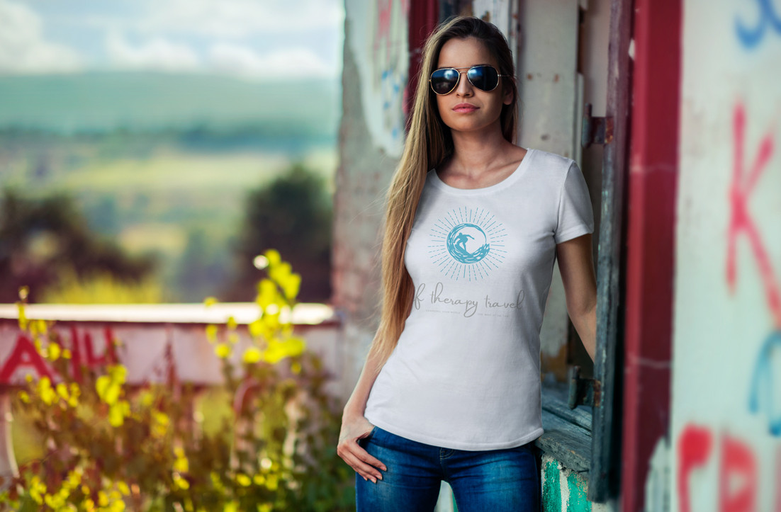 Logo Design by GLDesigns for this project | Design #21690669