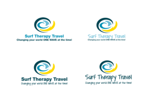 Logo Design by yoshi-wieuw for this project | Design: #21704918