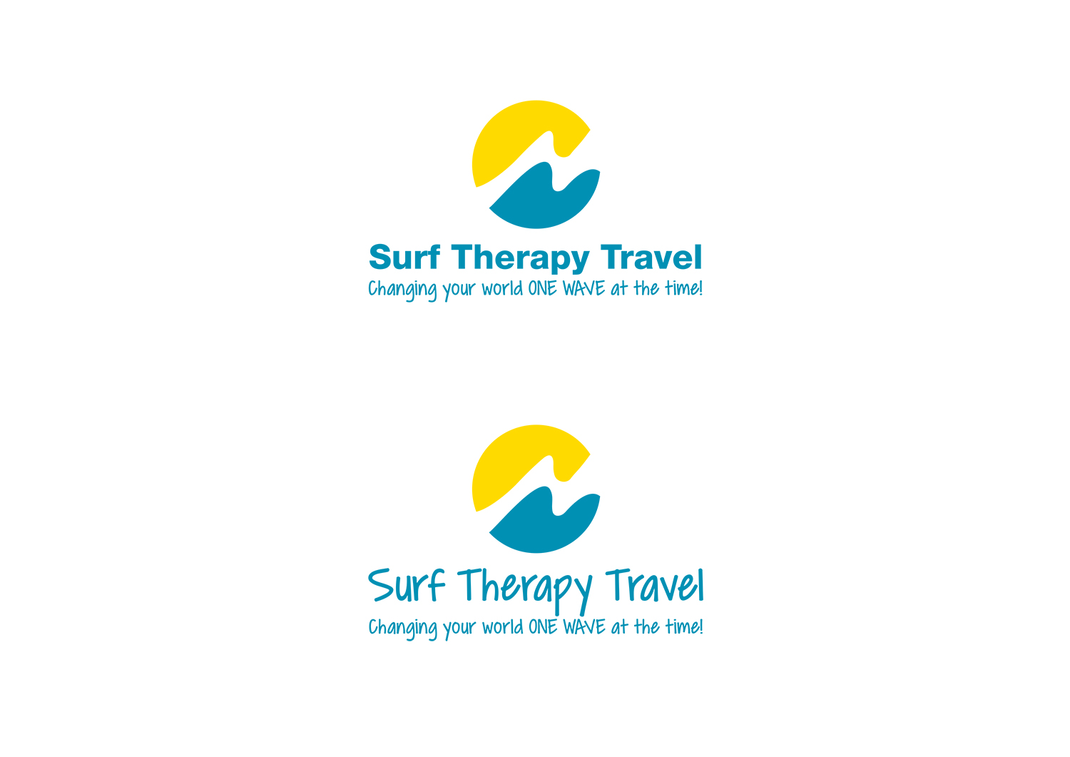 Logo Design by yoshi-wieuw for this project | Design #21716432