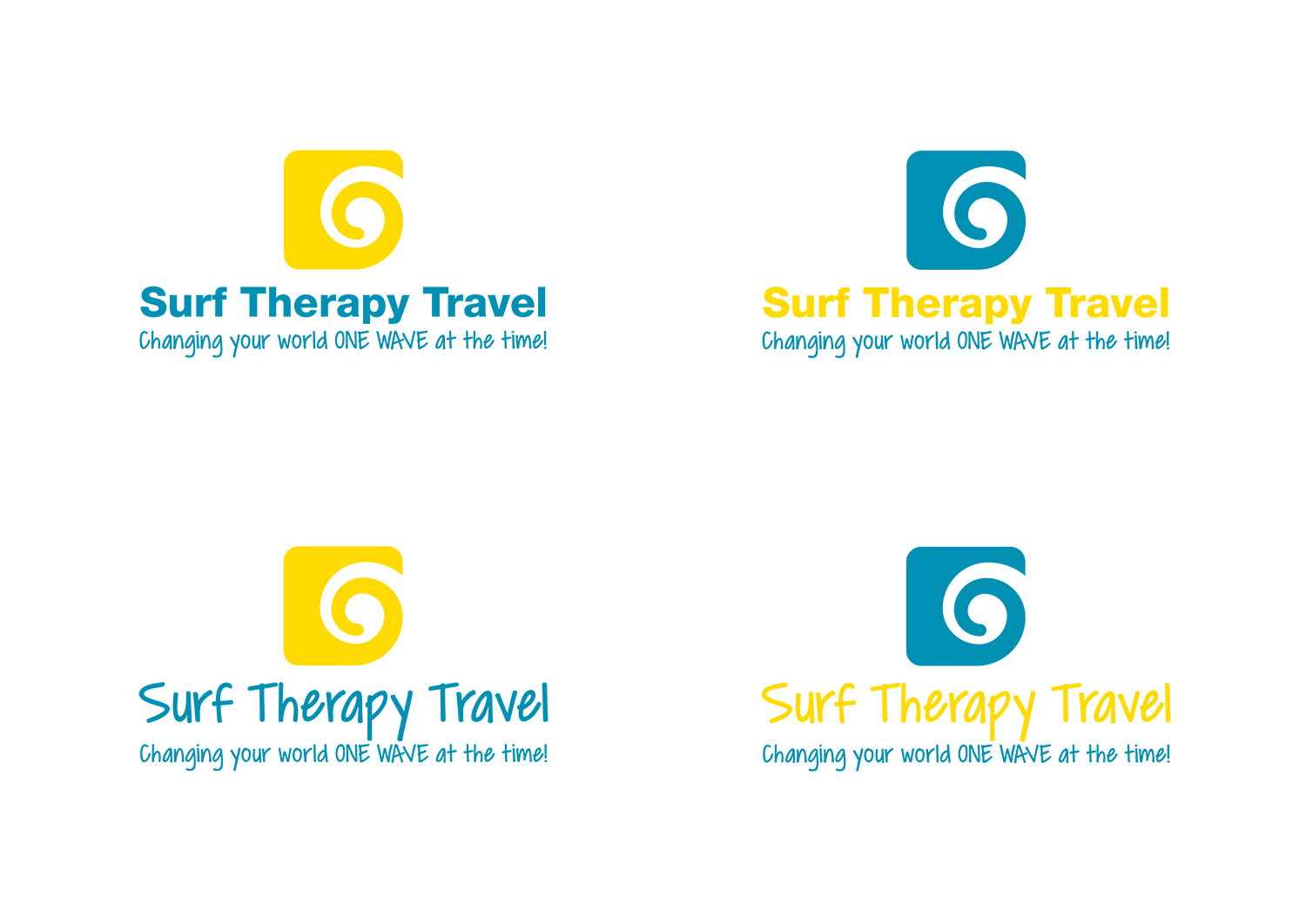 Logo Design by yoshi-wieuw for this project | Design #21716460