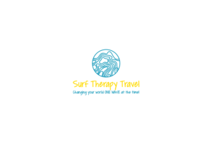 Logo Design by yoshi-wieuw for this project | Design: #21730085