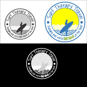 Logo Design by lele_arts
