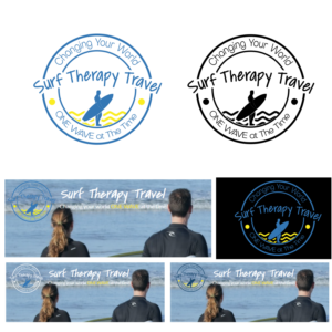 Logo Design by lele_arts for this project | Design: #21691127