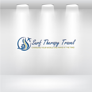 Logo Design by Rixes tay