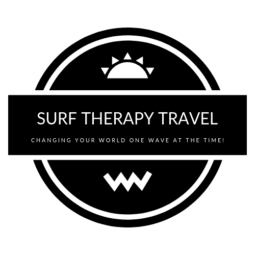Logo Design by ewelina.kondratowicz2 for this project | Design #21713701