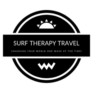Logo Design by ewelina.kondratowicz2 for this project | Design #21713701