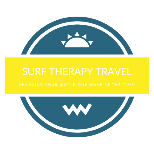 Logo Design by ewelina.kondratowicz2 for this project | Design #21713702