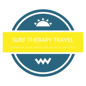 Logo Design by ewelina.kondratowicz2 for this project | Design: #21713702