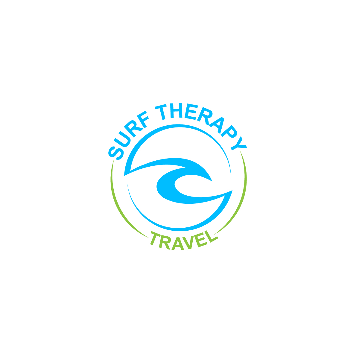 Logo Design by Atom_Art for this project | Design #21699879