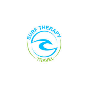Logo Design by Atom_Art