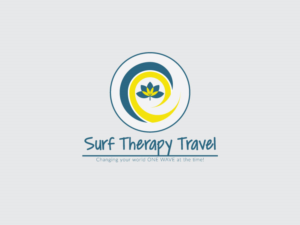 Logo Design by Create6 for this project | Design #21737107