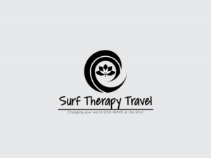 Logo Design by Create6 for this project | Design: #21737112