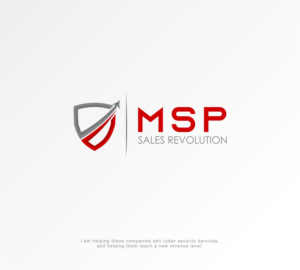 Logo Design by mike edan for this project | Design: #21713318