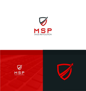 Design de Logo par mike edan pour ce projet | Design : #21713319