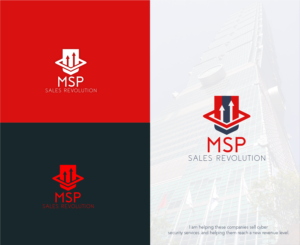 Design de Logo par mike edan pour ce projet | Design #21737277