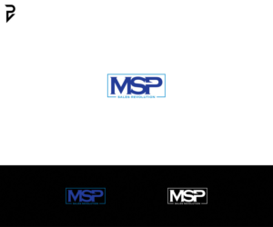 Design de Logo par poisonvectors pour ce projet | Design : #21714257