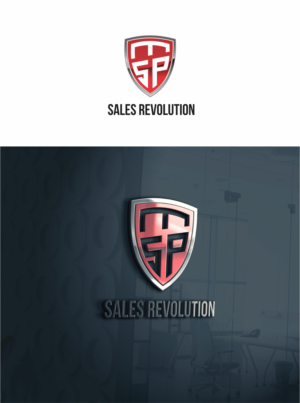 Logo Design by up2date for this project | Design: #21694154