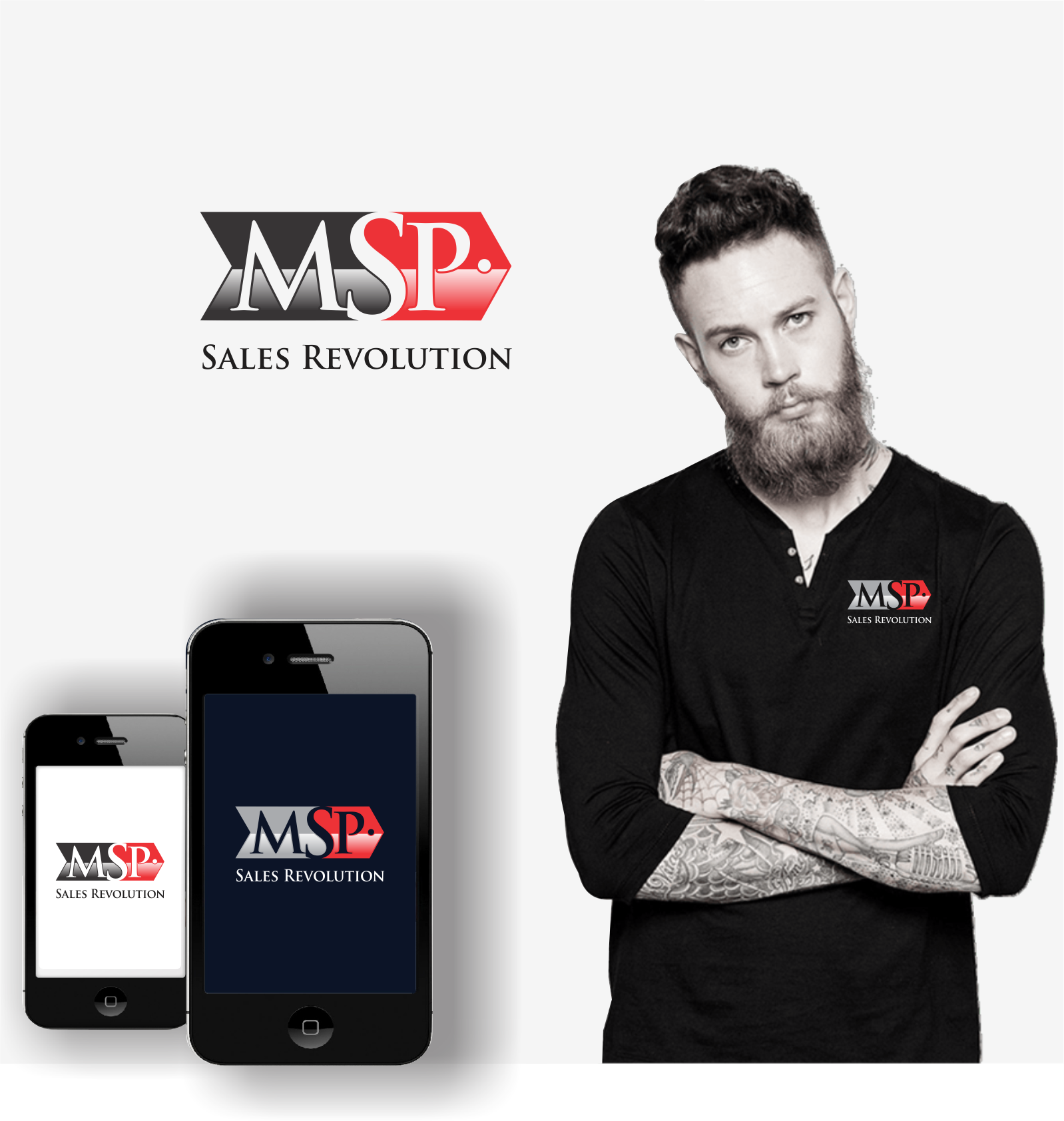 Logo Design by up2date for this project | Design #21694172