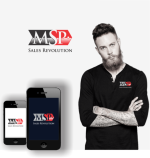 Logo Design by up2date